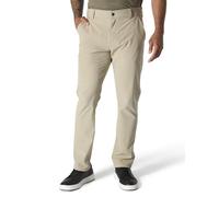 Carhartt Men's 106265 Force® Sun Defender Relaxed Fit Pant, Greige, XXL