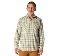 Carhartt Men's 106756 Montana Rugged Flex™ Relaxed Fit Lightweight Lo