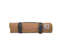 Carhartt Mens 18 Pocket Utility Pocket Roll Below 20L