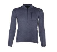 Carhartt Men's Base Force Heavyweight Quarter-Zip Layer Top