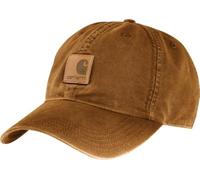 Carhartt Skull Cap Ride Forever – Men's