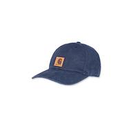 Carhartt Odessa Cap - Navy