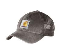 Carhartt Men's Baseball Cap
