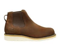 Carhartt Men's Chelsea Pull-on Wedge BootChelsea Boot