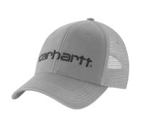 Carhartt - Dunmore - Cap size One Size, grey