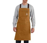 Carhartt, Men's, Firm Duck Apron