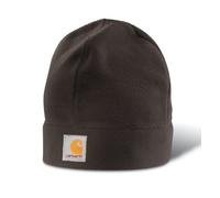 Carhartt Men's Fleece Hat Cold Weather Hat
