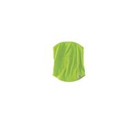 Carhartt Men's Force Extremes Knit Neck Gaiter Balaclava, Brite Lime, One Size