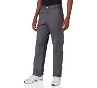 Carhartt mens Force Relaxed Fit Ripstop Cargo Work Utility Pants Shad