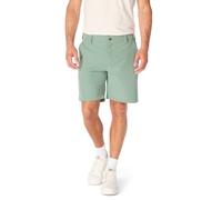 Carhartt Men's Force Sun Defender Relaxed Fit Short Work Utility Shorts
