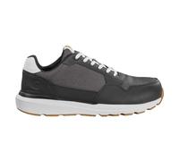 Carhartt Mens Greenfield Esd Nano Toe Work Sneaker Sneaker
