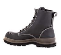 Carhartt, Men's, Hamilton Rugged Flex Waterproof S3 Safety Boot
