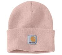 Carhartt Men's Hat