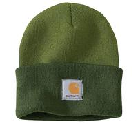 Carhartt Men's Hat