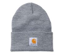 Carhartt Men's Hat