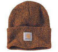Carhartt Men's Hat