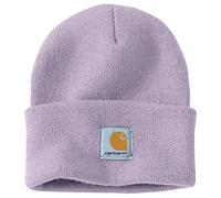Carhartt Men's Hat