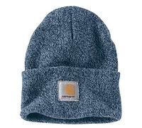 Carhartt Men's Hat