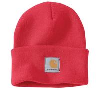Carhartt Men's Hat
