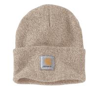 Carhartt Men's Hat