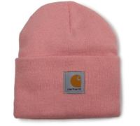 Carhartt Men's Hat