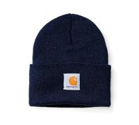 Carhartt Men's Hat