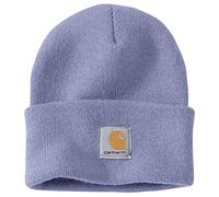 Carhartt Men's Hat