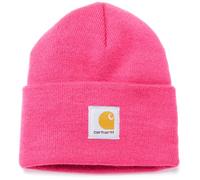 Carhartt Men's Hat