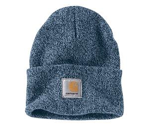Carhartt Men's Hat