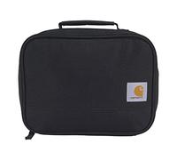 Carhartt Mens Insulated 4 Can Lunch Cooler Bag