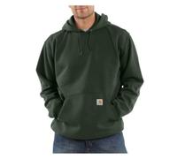 Carhartt Men's K121, Olive, XXXL
