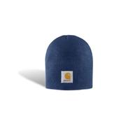 Carhartt, Men's, Knit Beanie