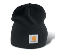 Carhartt, Men's, Knit Beanie