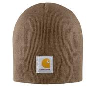 Carhartt, Men's, Knit Beanie