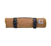 carhartt 18 Pocket Utility Roll carhartt Brown