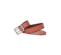 Carhartt Men's Logo Belt, Carhartt® Brown, W44
