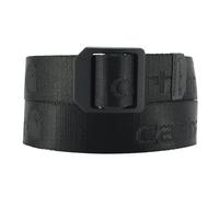 Carhartt Belt Black 104 cm