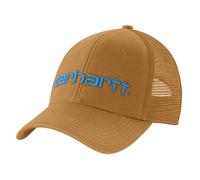 Carhartt Men's One Size, Brown, One Size
