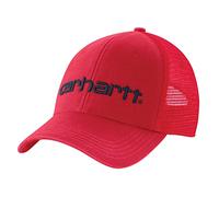 Carhartt Men's One Size, Fire Red, One size