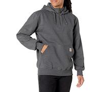 Carhartt Workwear 100617 Heavyweight Quarter-Zip Sweatshirt (Spring 20 XL