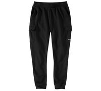 Carhartt Men's Relaxed Force Sweatpant