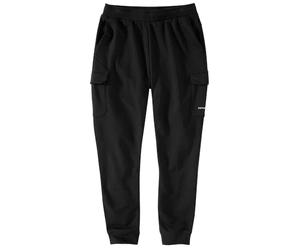 Carhartt Men's Relaxed Force Sweatpant