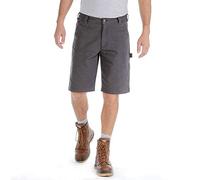 Carhartt Men's Rigby Dungaree Short