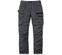 Carhartt Men's Rugged Flex Steel Multi Pocket Pant Rugged Flex Steel Multi Pocket Pant
