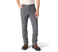 Carhartt Men's Rugged Flex Straight Fit Canvas 5-Pocket Tapered Work Pant