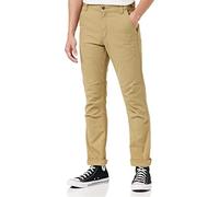 Carhartt Rigby Straight Fit Pants Beige 36 / 36