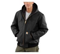 Carhartt Men's Sandstone Tall Active Jacket Coat