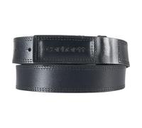 Carhartt Men's Scratchless Belt - Black -