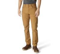 Carhartt Men's Slim Tapered Rugged Flex Duck Pant Work Utility Pants