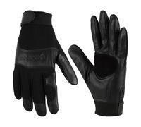 Carhartt Men's The Dex Cold Weather Gloves, Black, S